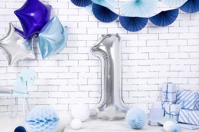 balon-foliowy-cyfra-1-86-cm-srebrny-1.jpg