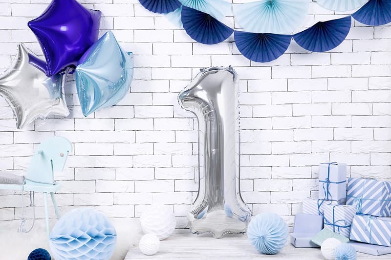 balon-foliowy-cyfra-1-86-cm-srebrny-1.jpg