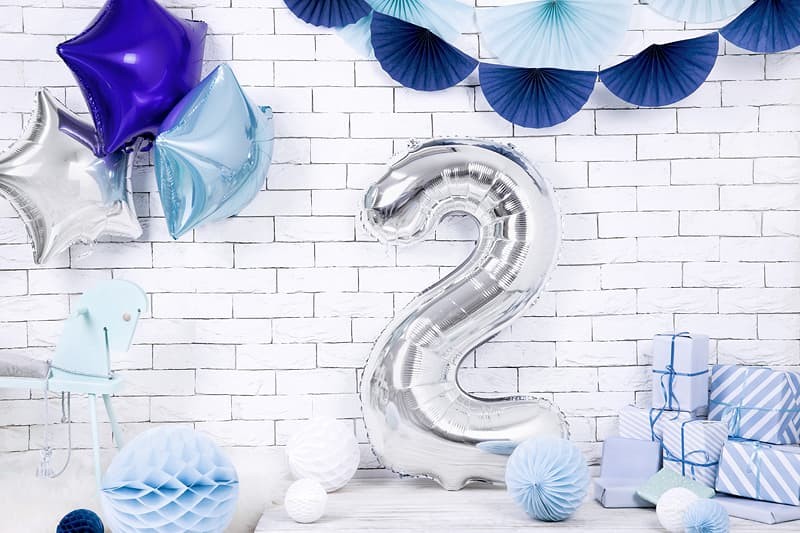 balon-foliowy-cyfra-2-86-cm-srebrny-1.jpg