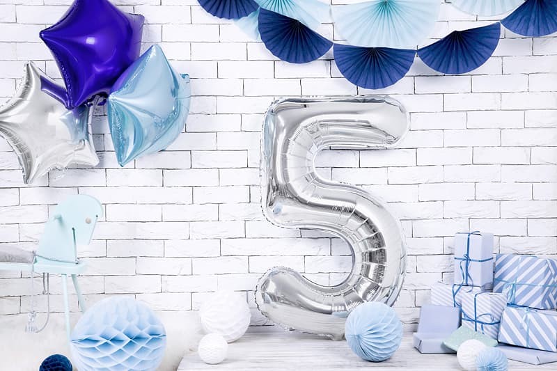balon-foliowy-cyfra-5-86-cm-srebrny-1.jpg