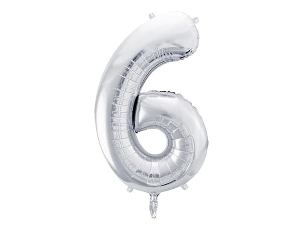 balon-foliowy-cyfra-6-86-cm-srebrny.jpg