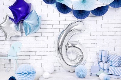 balon-foliowy-cyfra-6-86-cm-srebrny-1.jpg