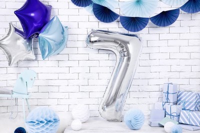 balon-foliowy-cyfra-7-86-cm-srebrny-1.jpg