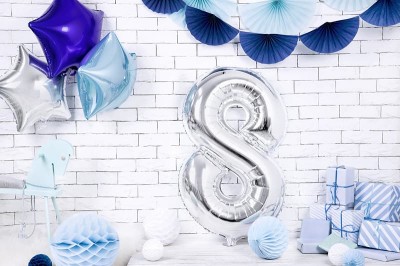 balon-foliowy-cyfra-8-86-cm-srebrny-1.jpg
