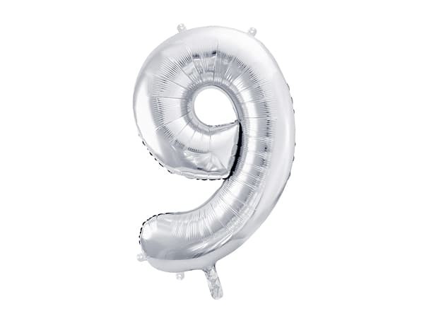 balon-foliowy-cyfra-9-86-cm-srebrny.jpg