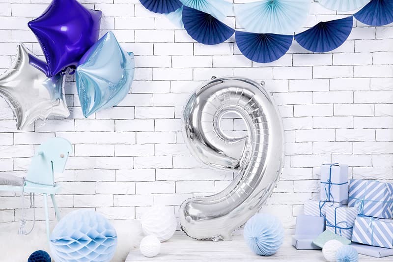 balon-foliowy-cyfra-9-86-cm-srebrny-1.jpg