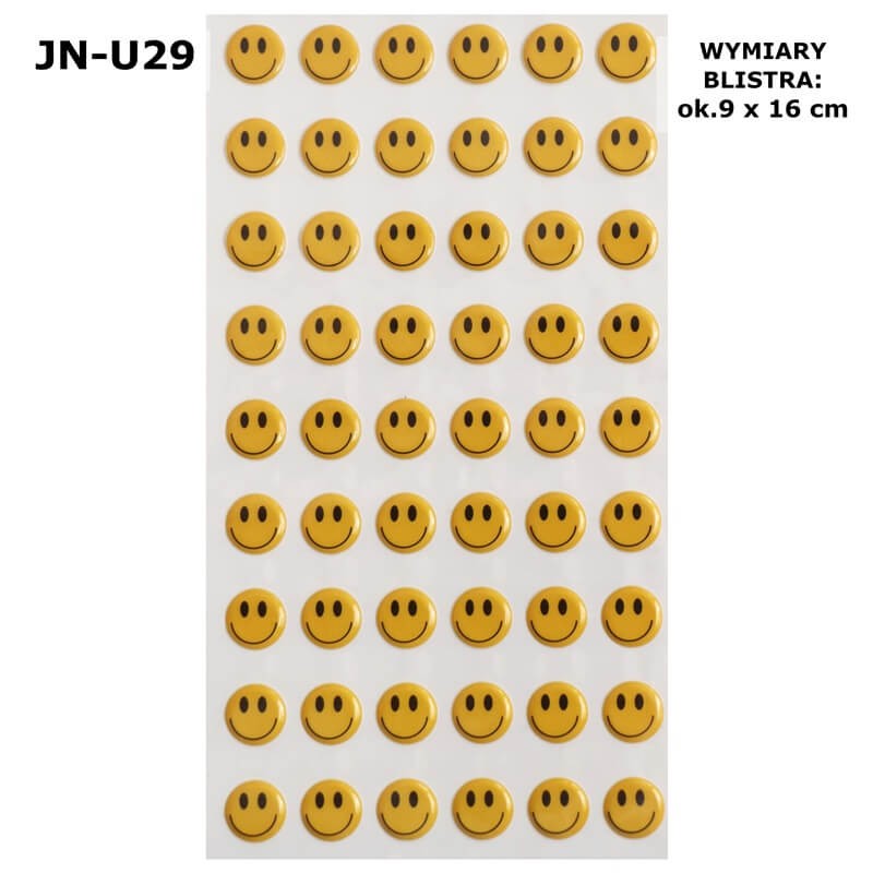 buzie-jn-u29.JPG