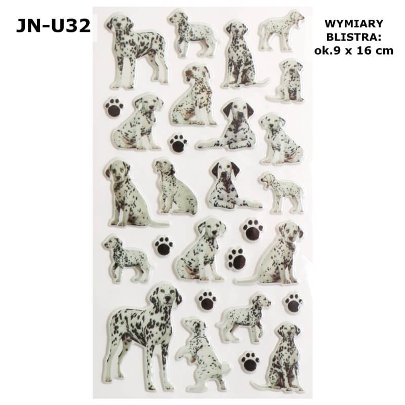 pieski-jn-u32.JPG