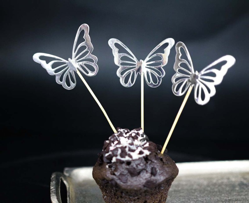 pikery-motylki-srebrne-12-szt-2.jpg