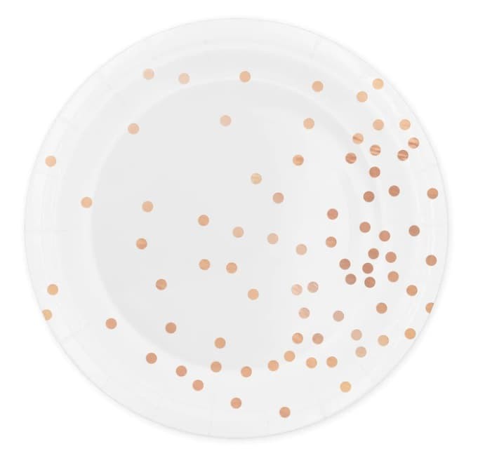 talerzyki-papierowe-biale-w-kropki-rose-gold-rozowe-zloto-18cm.jpg