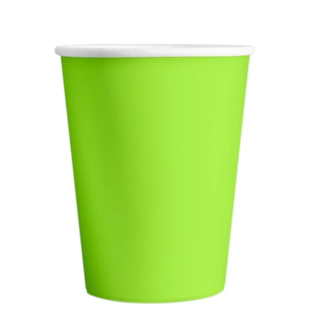 kubeczki-papierowe-zielone-limonkowe-6-szt-220ml.jpg