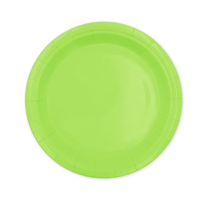 talerzyki-papierowe-zielone-limonkowe-18cm-6szt-2.jpg