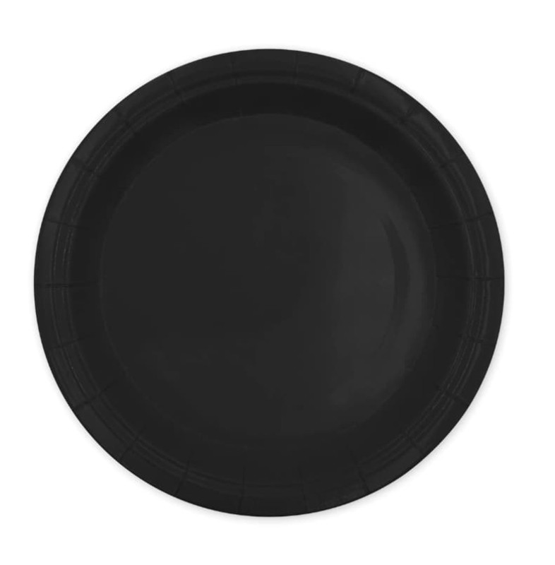 talerzyki-papierowe-czarne-18cm-6-szt.jpg