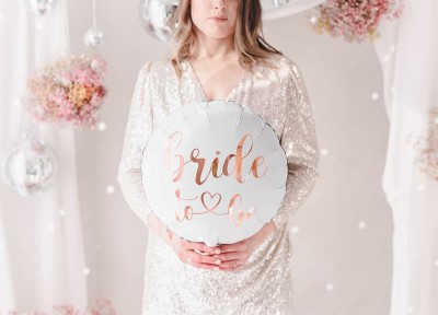 balon-foliowy-bride-to-be-45-cm-1-szt-1.jpg