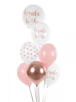 balon-foliowy-bride-to-be-45-cm-1-szt-2.jpg