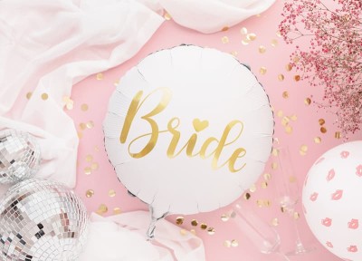 balon-foliowy-bride-bialy-ze-zlotym-napisem-45-cm-1-szt-2.jpg