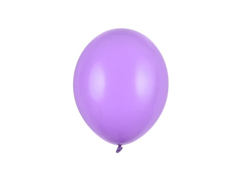 balony-lateksowe-fioletowe-strong-23-cm-3-szt.jpg