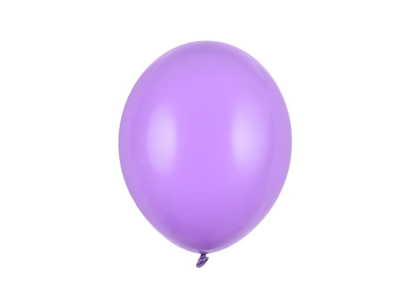 balony-lateksowe-fioletowe-strong-27-cm-3-szt.jpg