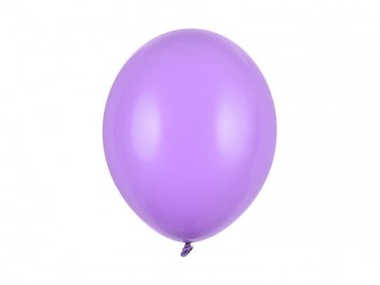 balony-lateksowe-fioletowe-strong-30-cm-3-szt.jpg