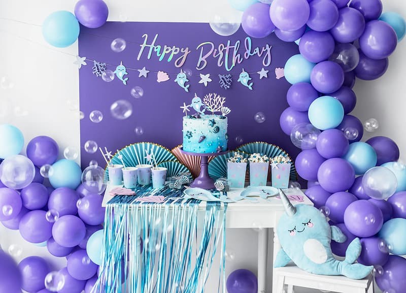 balony-lateksowe-fioletowe-strong-30-cm-3-szt-1.jpg