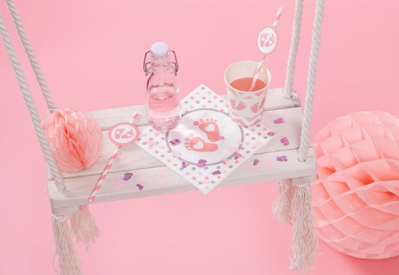 slomki-papierowe-rozowe-stopki-baby-shower-dla-dziewczynki-baby-girl-6szt-1.jpg