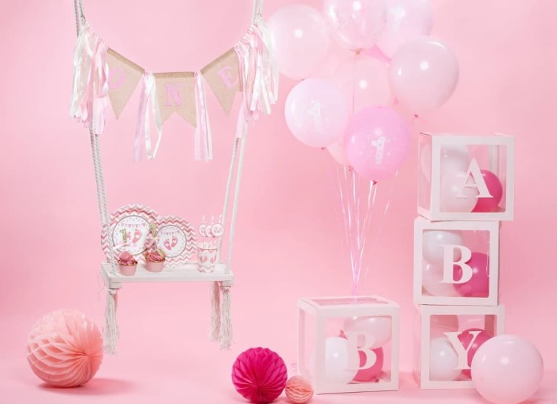 slomki-papierowe-rozowe-stopki-baby-shower-dla-dziewczynki-baby-girl-6szt-2.jpg