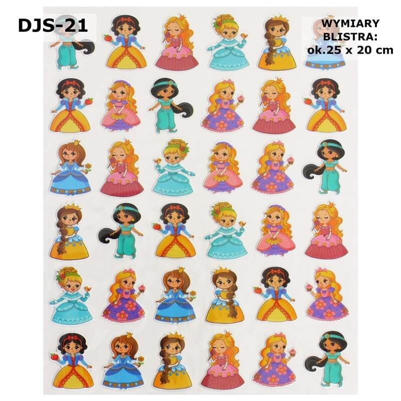 bajkowe-ksiezniczki-DJS-21.JPG