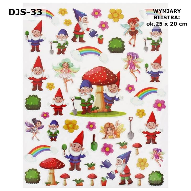 krasnoludki-DJS-33.JPG