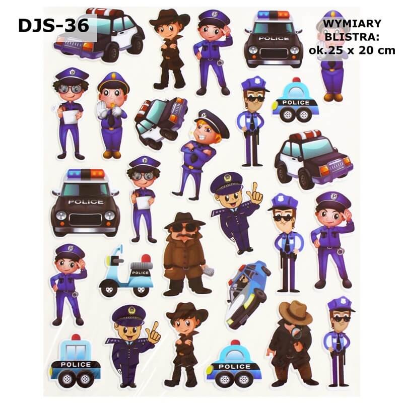 policja-DJS-36.JPG
