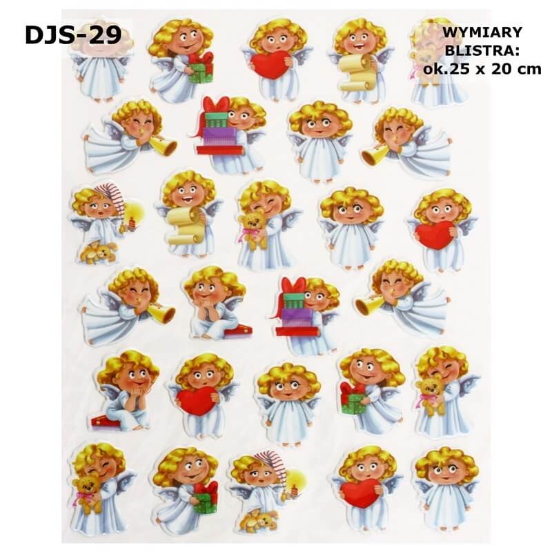 rozne-DJS-29.JPG