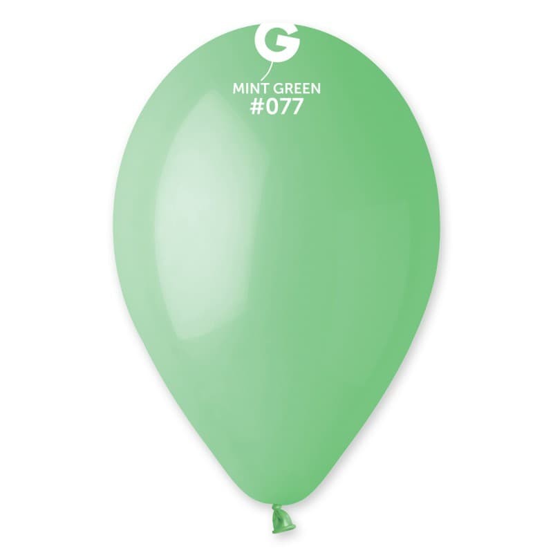 balony-pastelowe-zielone-mietowe.jpg