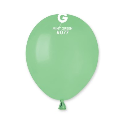 balony-pastelowe-zielone-mietowe-12-cm.jpg