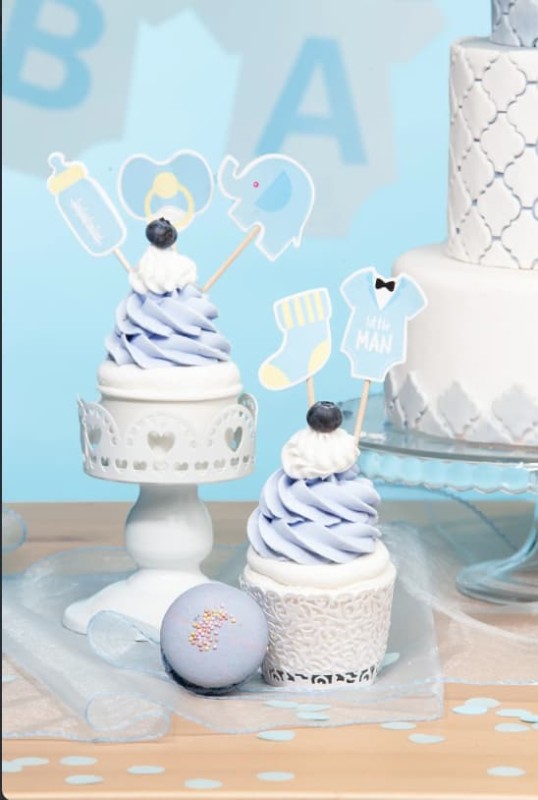 toppery-na-baby-shower-dla-chlopczyka-niebieskie-5szt-1.jpg