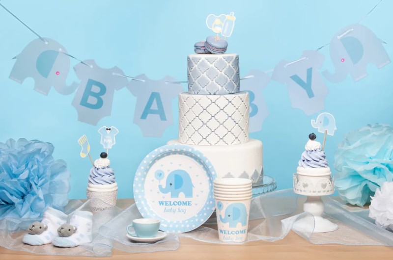 toppery-na-baby-shower-dla-chlopczyka-niebieskie-5szt-2.jpg