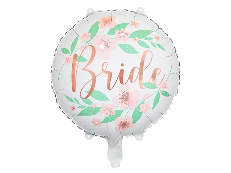 balon-foliowy-bride-kwiaty-45cm.jpg
