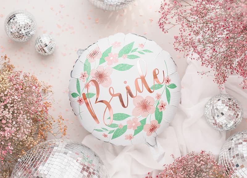 balon-foliowy-bride-kwiaty-45cm-1.jpg