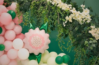 balon-foliowy-kwiat-70-x-62cm-1.jpg