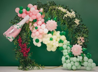 balon-foliowy-kwiat-70-x-62cm-2.jpg