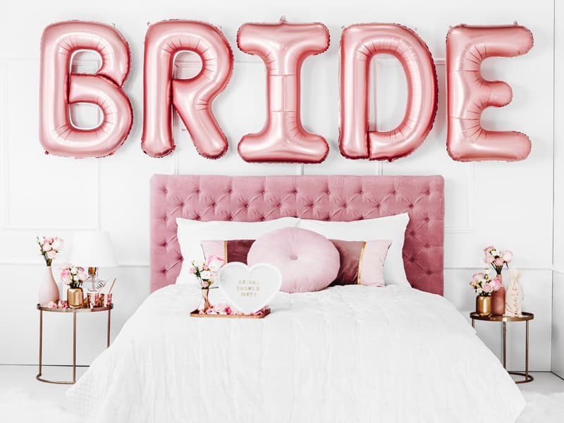 balon-foliowy-napis-bride-rozowe-zloto-280-x-86-cm-2.jpg