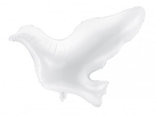 balon-foliowy-golab-bialy-77-x-66-cm.jpg