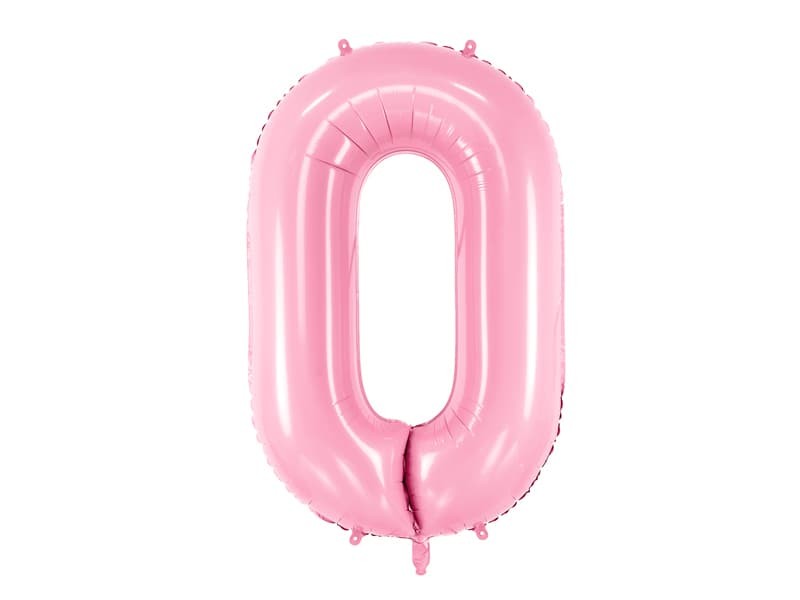 balon-foliowy-cyfra-0-rozowy-86cm.jpg