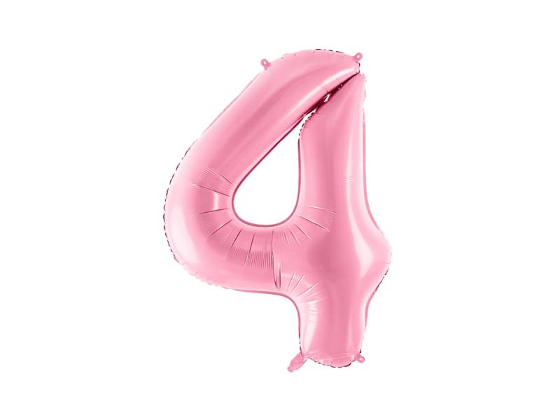 balon-foliowy-cyfra-4-rozowy-86cm.jpg