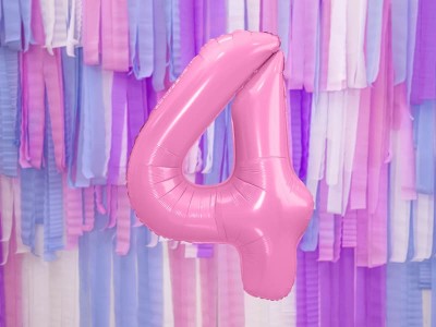 balon-foliowy-cyfra-4-rozowy-86cm-1.jpg