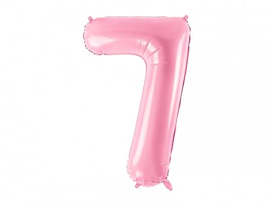 balon-foliowy-cyfra-7-rozowy-86cm.jpg
