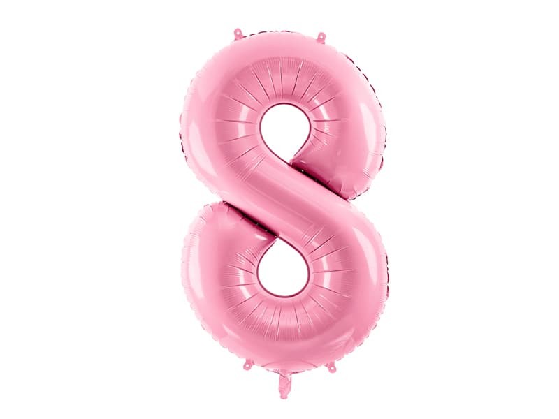 balon-foliowy-cyfra-8-rozowy-86cm.jpg