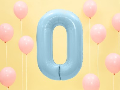 balon-foliowy-cyfra-0-niebieski-86cm-1.jpg