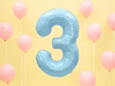balon-foliowy-cyfra-3-niebieski-86cm-1.jpg
