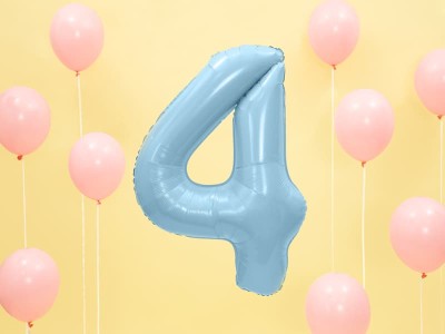 balon-foliowy-cyfra-4-niebieski-86cm-1.jpg