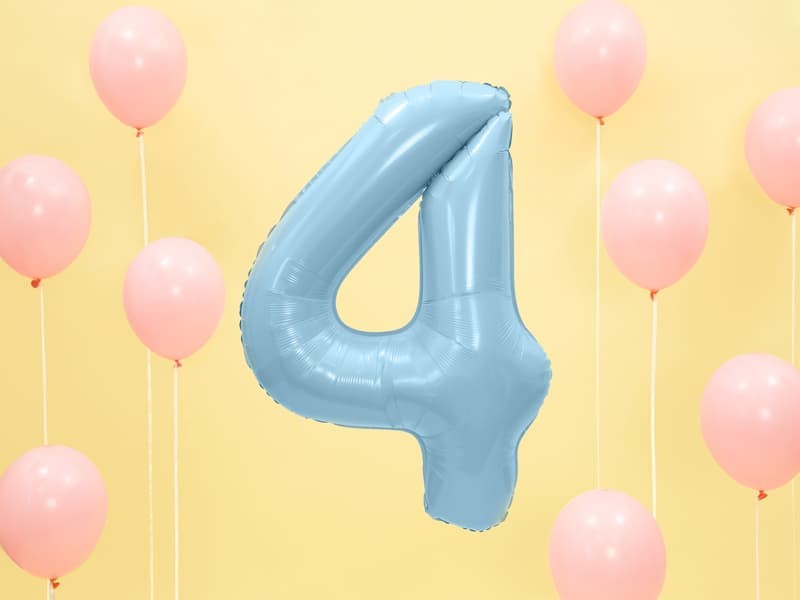 balon-foliowy-cyfra-4-niebieski-86cm-1.jpg