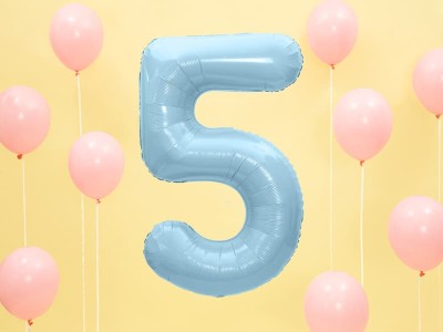 balon-foliowy-cyfra-5-niebieski-86cm-1.jpg